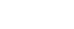 LumaArt - logo